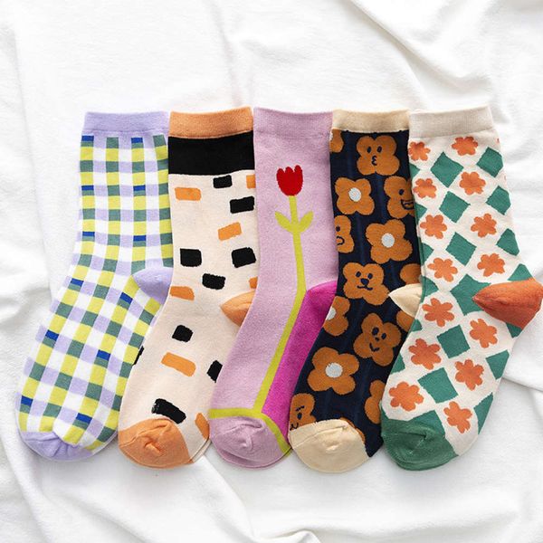 autumn cotton thick color pattern elegant leisure breathable, Black;white
autumn cotton thick color pattern elegant leisure breathable, Black;white