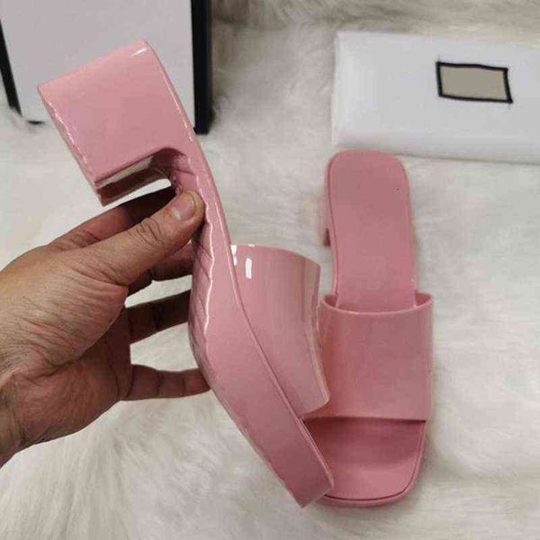 designer slides women sootheze slippers summer sandals 2021 shoes platform heels for woman womens lady ladies girls white black
designer slides women sootheze slippers summer sandals 2021 shoes platform heels for woman womens lady ladies girls white black