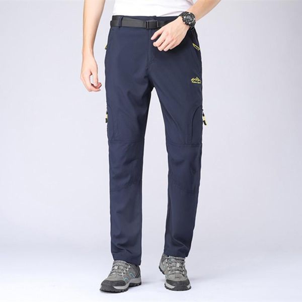 men's pants casual loose quick-drying large size breathable trousers outdoor sports combat men hunting fishing hiking, Black
men's pants casual loose quick-drying large size breathable trousers outdoor sports combat men hunting fishing hiking, Black