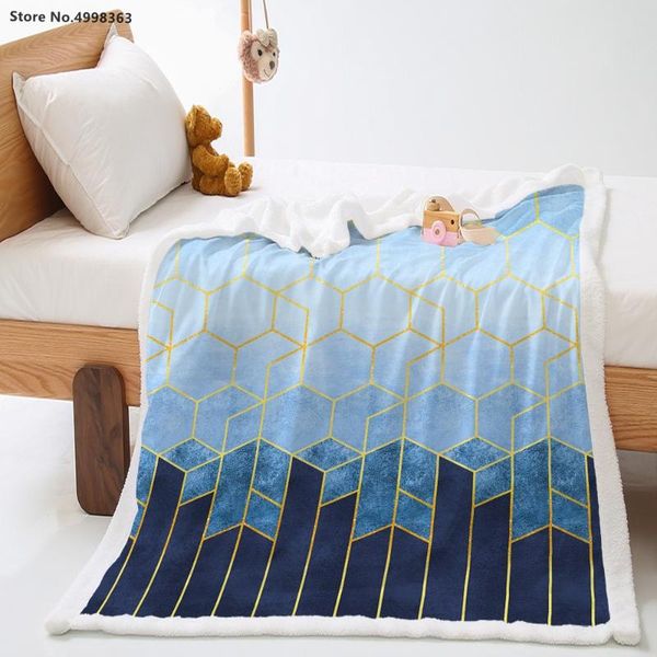 blankets geometric marble printing colorful blanket nordic style sherpa fleece plush throw home bedroom nap bed sofa kids cover
blankets geometric marble printing colorful blanket nordic style sherpa fleece plush throw home bedroom nap bed sofa kids cover