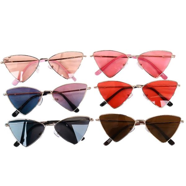 caps & hats pudcoco kid boys girls sunglasses triangle design thin temples lightweight and practical sun protection, Yellow
caps & hats pudcoco kid boys girls sunglasses triangle design thin temples lightweight and practical sun protection, Yellow