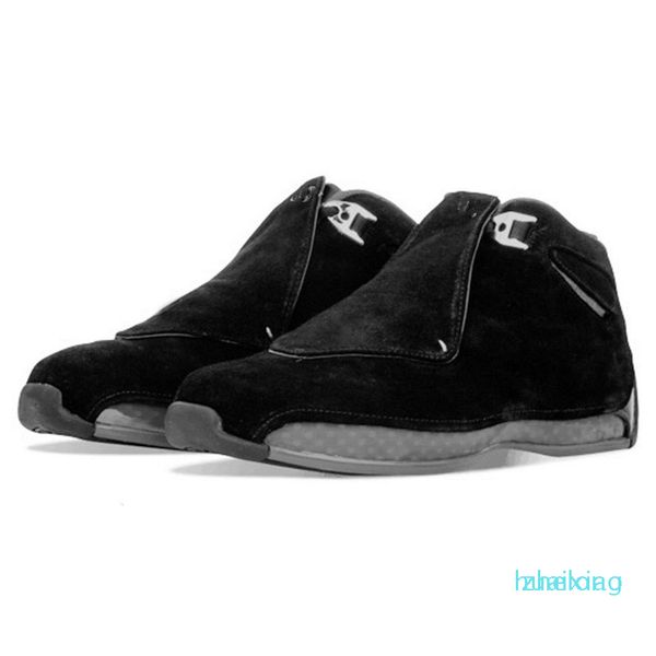 fashion- boots shoes 18s all-star athletic blue yellow orange suede sports shoe define the moment men toro red 18 cool gray sneake8892, Black
fashion- boots shoes 18s all-star athletic blue yellow orange suede sports shoe define the moment men toro red 18 cool gray sneake8892, Black