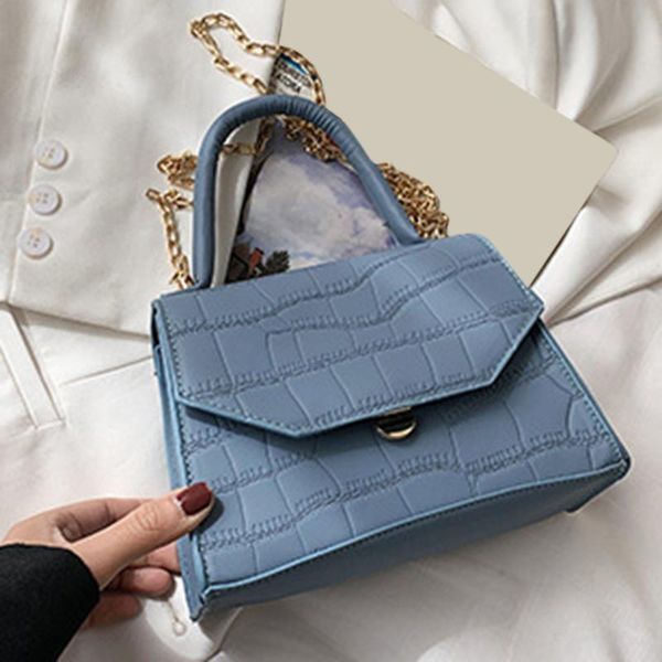 evening bags fashion female crossbody simple handbags for women 2021 spring pu leather lady shoulder and designer retro purses
evening bags fashion female crossbody simple handbags for women 2021 spring pu leather lady shoulder and designer retro purses