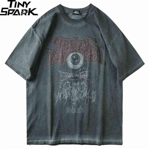 men t shirt hip hop dark streetwear tshirt print harajuku summer short sleeve t-shirt cotton tees oversize 210716, White;black
men t shirt hip hop dark streetwear tshirt print harajuku summer short sleeve t-shirt cotton tees oversize 210716, White;black