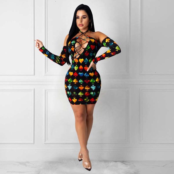 dresses open casual back slim dress nightclub style suspender long sleeve bandage skirt, Black;gray
dresses open casual back slim dress nightclub style suspender long sleeve bandage skirt, Black;gray