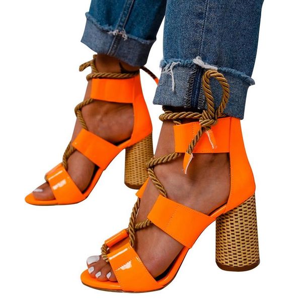 dress shoes fashion strap wedge women sandals leather heel pointed fish mouth rope lace-up sandal ankle high, Black
dress shoes fashion strap wedge women sandals leather heel pointed fish mouth rope lace-up sandal ankle high, Black