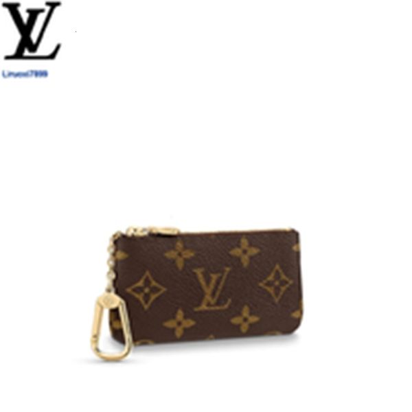 key wallets brand cases designer wallet luxury holders 2qa2 long m62650 chain key pouches pouch card women phone real leather purse clutches, Red;black
key wallets brand cases designer wallet luxury holders 2qa2 long m62650 chain key pouches pouch card women phone real leather purse clutches, Red;black