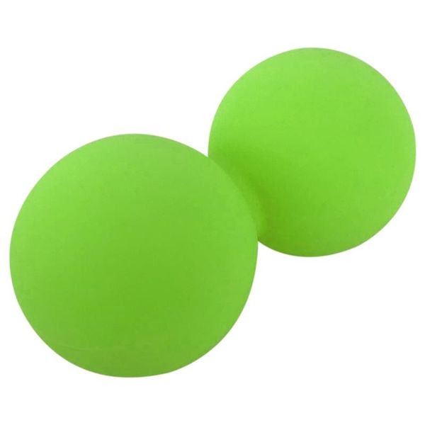 peanut massage balls yoga double lacrosse ball silicone deep tissue muscle reliefer mobility for physical therapy
peanut massage balls yoga double lacrosse ball silicone deep tissue muscle reliefer mobility for physical therapy