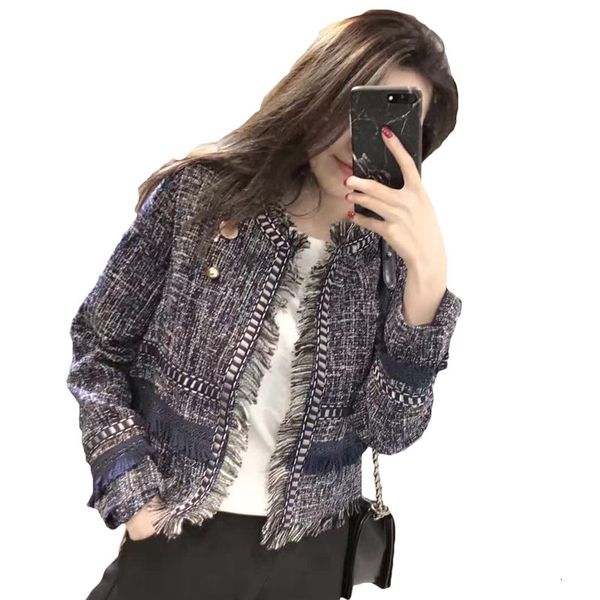 jacket tweed coat spring coat/autumn women's short of wool long-glove cashmere slim borda elegant aero jaquette fashionable xh779 xlve, Black;brown
jacket tweed coat spring coat/autumn women's short of wool long-glove cashmere slim borda elegant aero jaquette fashionable xh779 xlve, Black;brown