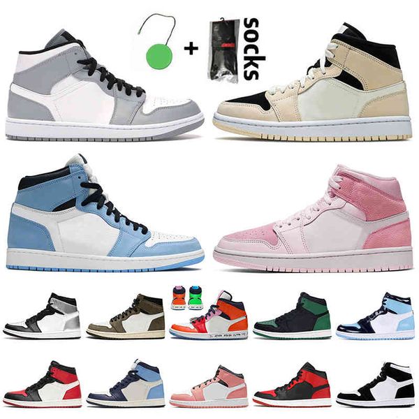 retro basketball shoes jumpman 1 1s barely orange university blue digital pink high og dark mocha twist men sneakers women
retro basketball shoes jumpman 1 1s barely orange university blue digital pink high og dark mocha twist men sneakers women