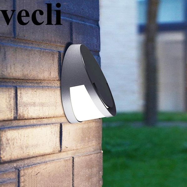 outdoor wall lamps round shape creative buitenverlichting led wand lamp waterproof black iluminacion exterior for garden villa
outdoor wall lamps round shape creative buitenverlichting led wand lamp waterproof black iluminacion exterior for garden villa