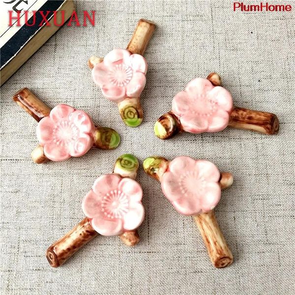 chopsticks tableware rests sushi japanese style cherry blossom chopstick rest decorative chop sticks holder rackceramic
chopsticks tableware rests sushi japanese style cherry blossom chopstick rest decorative chop sticks holder rackceramic