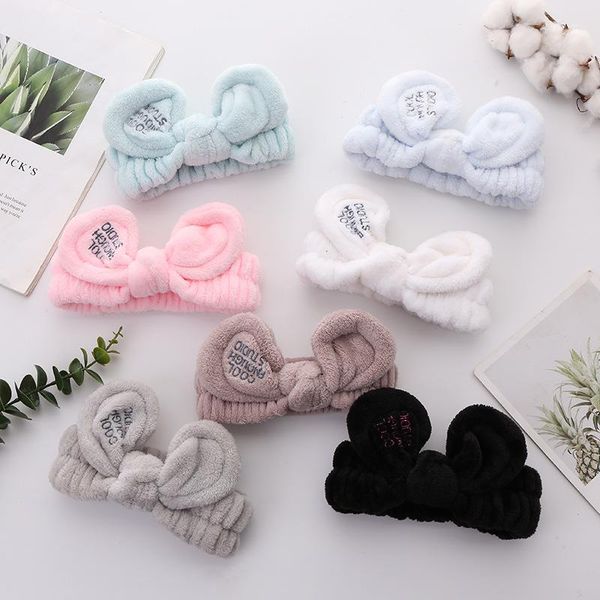 hair clips & barrettes han edition web celebrity girl face headband ins tide lovely bowknot fluffy mask band, Golden;silver
hair clips & barrettes han edition web celebrity girl face headband ins tide lovely bowknot fluffy mask band, Golden;silver
