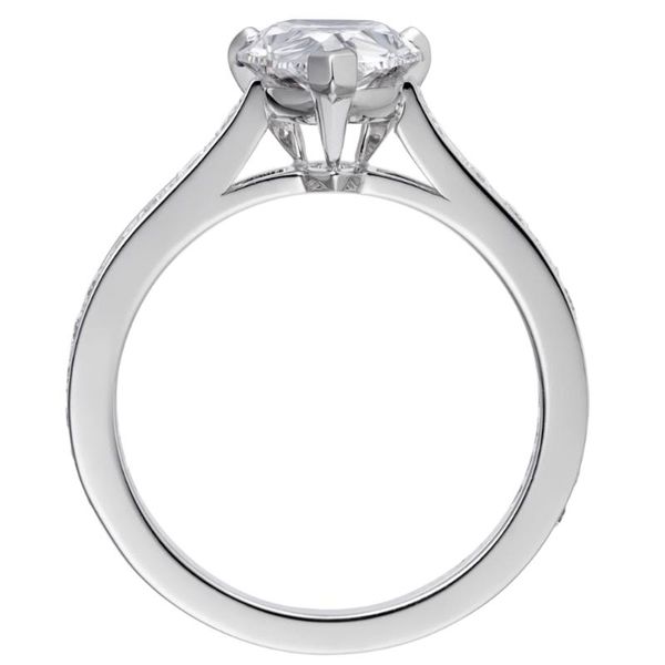 cluster rings 14k au585 white gold ring women wedding anniversary engagement 3 claw water drop pear moissanite diamond elegant trendy, Golden;silver
cluster rings 14k au585 white gold ring women wedding anniversary engagement 3 claw water drop pear moissanite diamond elegant trendy, Golden;silver