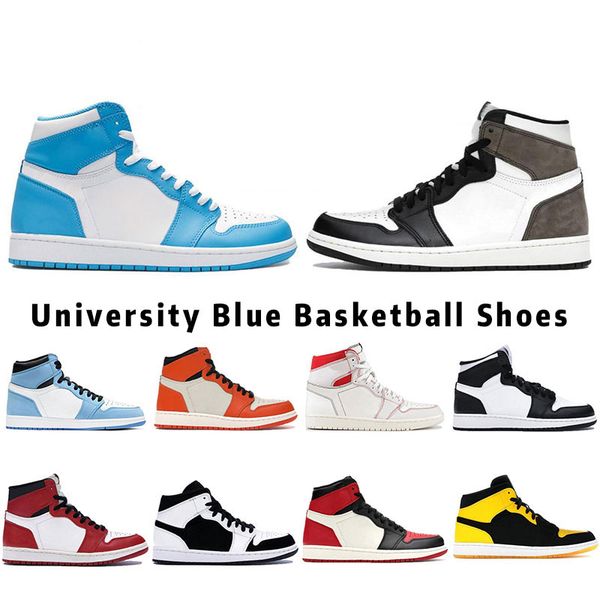men jumpman 1s basketball shoes 1 black toe high dark mocha obsidian unc fearless patent university blue smoke grey hand crafted shadow chic
men jumpman 1s basketball shoes 1 black toe high dark mocha obsidian unc fearless patent university blue smoke grey hand crafted shadow chic
