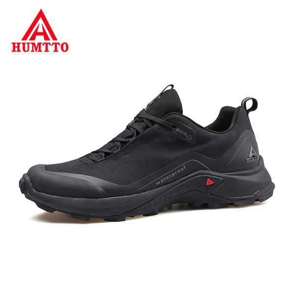humtto breathable outdoor sneakers men casual shoes non-slip brand spring fashion lace-up black design mens shoe big size 39-46
humtto breathable outdoor sneakers men casual shoes non-slip brand spring fashion lace-up black design mens shoe big size 39-46