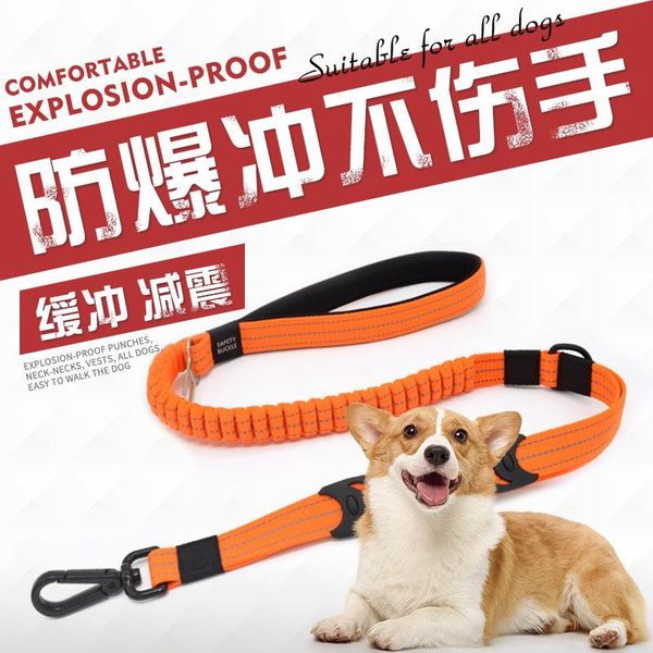 dog collars & leashes pet cat car seat belt adjustable harness seatbelt lead leash for small medium dogs travel clip supplies
dog collars & leashes pet cat car seat belt adjustable harness seatbelt lead leash for small medium dogs travel clip supplies
