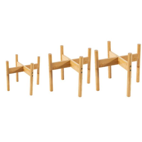 hooks & rails wooden flower stand window balcony deskmini pot holder display rack plant shelf home decorat
hooks & rails wooden flower stand window balcony deskmini pot holder display rack plant shelf home decorat