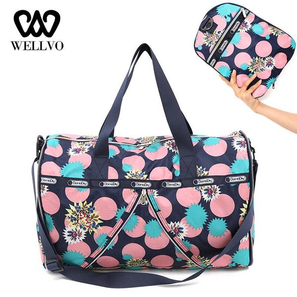 outdoor bags nylon folding duffle bag women travel portable carry on fitness organizer weekend shoulder big overnight xa765wb
outdoor bags nylon folding duffle bag women travel portable carry on fitness organizer weekend shoulder big overnight xa765wb