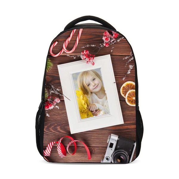 backpack backpacks girls boys angel christmas gift customized 3d printing bookbag kids school bags rugzak casual daypacks mochila escolar
backpack backpacks girls boys angel christmas gift customized 3d printing bookbag kids school bags rugzak casual daypacks mochila escolar
