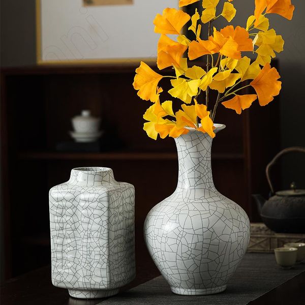 vases creativity ice cracked texture ceramic vase chinese modern white glaze flower plant pots decorative nordic decoration home
vases creativity ice cracked texture ceramic vase chinese modern white glaze flower plant pots decorative nordic decoration home
