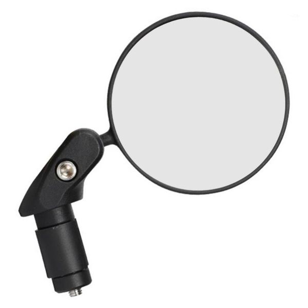 bike groupsets foldable adjustable mountain handlebar rearview mirror cycling accessories1
bike groupsets foldable adjustable mountain handlebar rearview mirror cycling accessories1