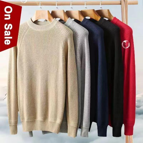 men's sweaters 2021 pullover autumn/winter casual fashion series round neck warm sweater size ,l,xl.2xl.3xl, White;black
men's sweaters 2021 pullover autumn/winter casual fashion series round neck warm sweater size ,l,xl.2xl.3xl, White;black