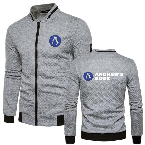 men's hoodies & sweatshirts 2021 brand archer's mens fashion spring autumn england style solid color zipper classic delicate casua, Black
men's hoodies & sweatshirts 2021 brand archer's mens fashion spring autumn england style solid color zipper classic delicate casua, Black
