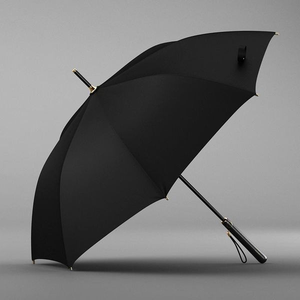 umbrellas black windproof umbrella business uv protection fashion luxury paraguas mujer household merchandises bd50rr
umbrellas black windproof umbrella business uv protection fashion luxury paraguas mujer household merchandises bd50rr