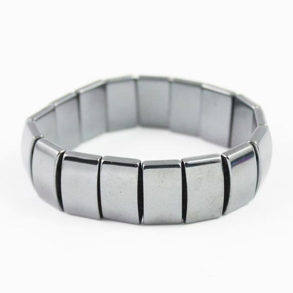 beaded, strands magnetic rectangular beads beaded bracelet black for men strand hematite health-care
beaded, strands magnetic rectangular beads beaded bracelet black for men strand hematite health-care