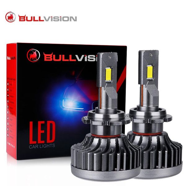 car headlights 2pcs d1s d2s d3s d4s d5s d8s led headlight bulb for cars 90w 10000lm 12v 6000k fog lights d1r d2r d3r d4r canbus turbo kq
car headlights 2pcs d1s d2s d3s d4s d5s d8s led headlight bulb for cars 90w 10000lm 12v 6000k fog lights d1r d2r d3r d4r canbus turbo kq