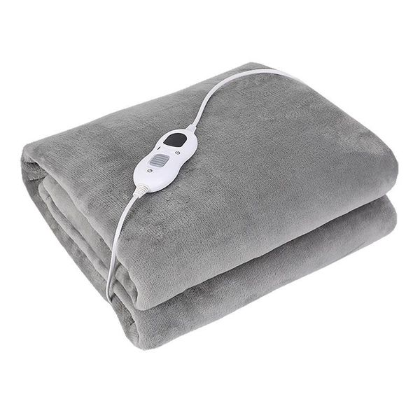 blankets 110v warm heater electric blanket single knee pad bed warmer heated carpet heating manta electrica winter hx50
blankets 110v warm heater electric blanket single knee pad bed warmer heated carpet heating manta electrica winter hx50