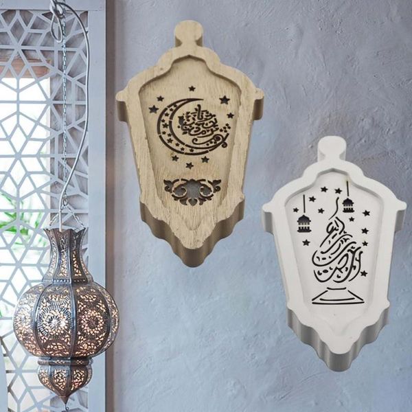 party decoration light ornaments exquisite shape hanging design wood night wooden creative handicraft pendant home decor
party decoration light ornaments exquisite shape hanging design wood night wooden creative handicraft pendant home decor