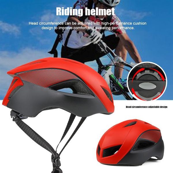 cycling helmets ultra light riding helmet shockproof safety for bicycle motorbike ncm99
cycling helmets ultra light riding helmet shockproof safety for bicycle motorbike ncm99