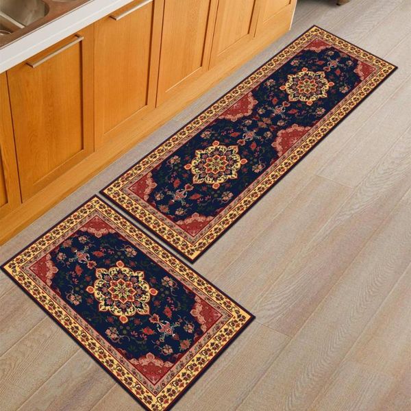 carpets european style long kitchen mats washable entrance doormat outdoor corridor rug front door entry home textile
carpets european style long kitchen mats washable entrance doormat outdoor corridor rug front door entry home textile