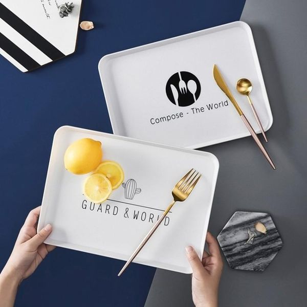 dishes & plates nordic breakfast plate dessert serving tray plastic snack afternoon tea bread rectangular cake fruit dish drink platter
dishes & plates nordic breakfast plate dessert serving tray plastic snack afternoon tea bread rectangular cake fruit dish drink platter