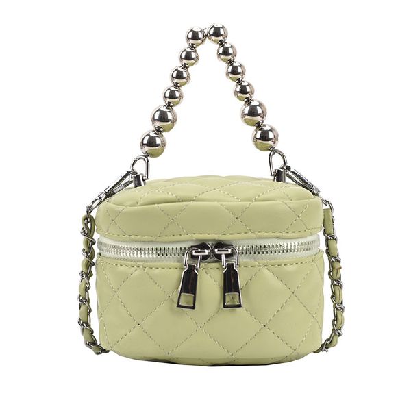 pink sugao women shoulder crossbody chain bag designer fashion purses pu leather girl small shopping bags luxury handbags 5 color hbp
pink sugao women shoulder crossbody chain bag designer fashion purses pu leather girl small shopping bags luxury handbags 5 color hbp