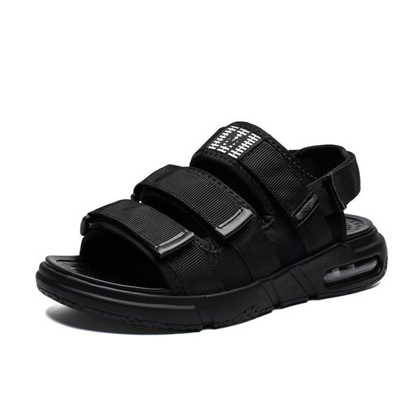 sandals sandale erkek rasteira sandalet sandalle da ete homme work sandals-men verano sandali men para masculino sandalen beach, Black
sandals sandale erkek rasteira sandalet sandalle da ete homme work sandals-men verano sandali men para masculino sandalen beach, Black