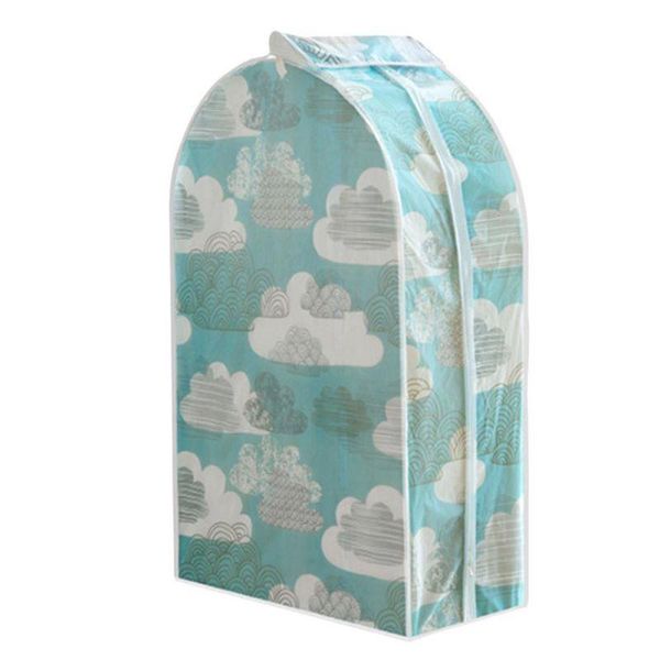 storage bags large vacuum for storing clothes garment suit coat dust cover protector wardrobe bag case
storage bags large vacuum for storing clothes garment suit coat dust cover protector wardrobe bag case