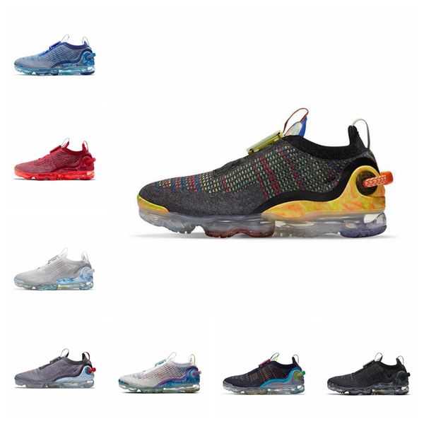 new 360 mens womens outdoor shoes 2020s team red 360s black iridescent fashion men women sports sneakers luxurys designer trainers
new 360 mens womens outdoor shoes 2020s team red 360s black iridescent fashion men women sports sneakers luxurys designer trainers