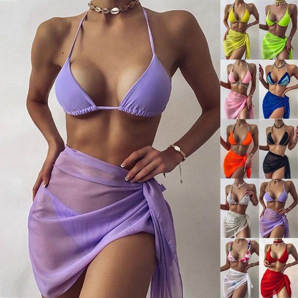 women chiffon swimwear pareo scarf cover up wrap kaftan sarong beach wear candy color bikinis cover-ups skirts y2k women's, White;black
women chiffon swimwear pareo scarf cover up wrap kaftan sarong beach wear candy color bikinis cover-ups skirts y2k women's, White;black
