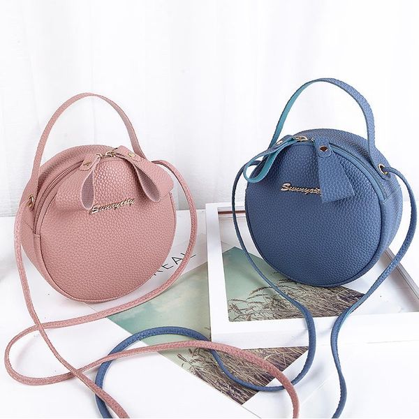 evening bags 2021 small circular bag fashion single shoulder slung mobile phone ladies purse women's crossbody messenger leopard
evening bags 2021 small circular bag fashion single shoulder slung mobile phone ladies purse women's crossbody messenger leopard