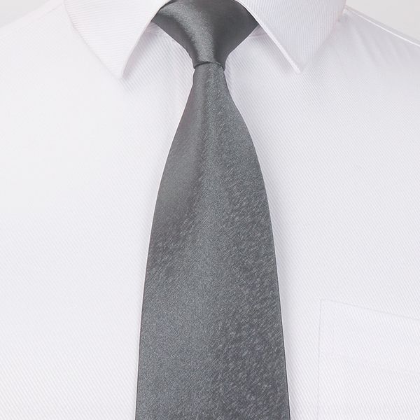 fn97 men's neck ties 10cm polyester men's 10cm polyester solid solid color monochrome one color tie business dress occupation, Blue;purple
fn97 men's neck ties 10cm polyester men's 10cm polyester solid solid color monochrome one color tie business dress occupation, Blue;purple