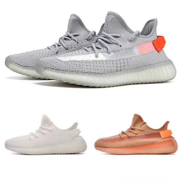 ulkg0 light kanye men yeezreel tail shoes 350running quality yecheil cinder synth zyon black static bred zebra earth cloud white west
ulkg0 light kanye men yeezreel tail shoes 350running quality yecheil cinder synth zyon black static bred zebra earth cloud white west