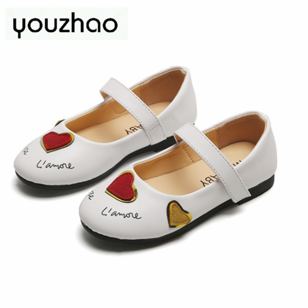 sneakers little leather love shoes for girls 2021 big boy princess light mouth lady letters children, Black;red
sneakers little leather love shoes for girls 2021 big boy princess light mouth lady letters children, Black;red