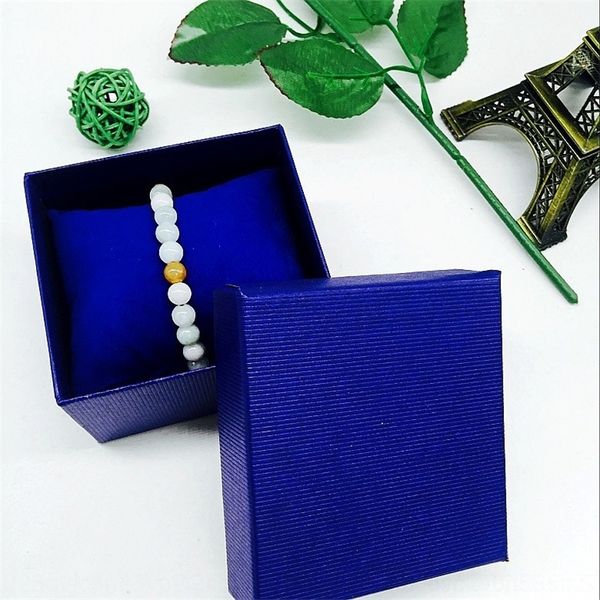 zs00 watch bracelet packing accessoriesgift paper boxes jewelry packaging boxes and carton cover watch bracelet jewelry packing accessories, Black;white
zs00 watch bracelet packing accessoriesgift paper boxes jewelry packaging boxes and carton cover watch bracelet jewelry packing accessories, Black;white