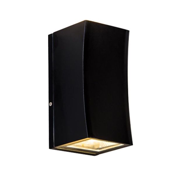 wall lamp outdoor waterproof 10w led light ac90-260v aluminum courtyard garden porch corridor lights lighting lamps
wall lamp outdoor waterproof 10w led light ac90-260v aluminum courtyard garden porch corridor lights lighting lamps