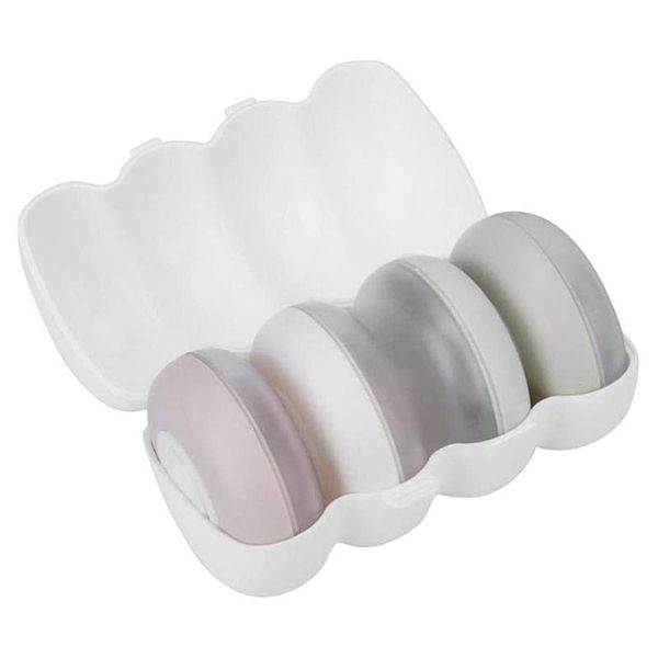 storage bottles & jars travel portable emulsion dispensing box press-type liquid bottle refillable containers
storage bottles & jars travel portable emulsion dispensing box press-type liquid bottle refillable containers