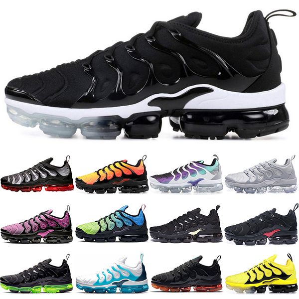 ing running shoes mens womens plus bumblebee bred core black dmp sunset blue fury zebra aurora green psychic pink trainers sneakers size 36-, White;red
ing running shoes mens womens plus bumblebee bred core black dmp sunset blue fury zebra aurora green psychic pink trainers sneakers size 36-, White;red