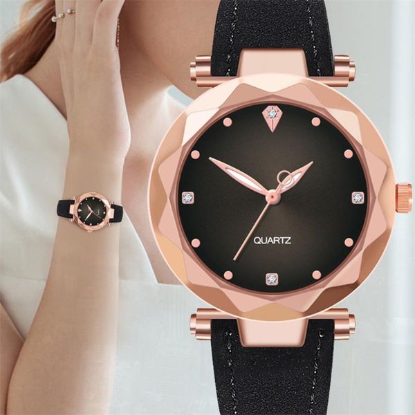 wristwatches luxury ladies designer watches watch women 2021 quartz stainless steel dial casual bracele naviforce, Slivery;brown
wristwatches luxury ladies designer watches watch women 2021 quartz stainless steel dial casual bracele naviforce, Slivery;brown